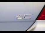 Scion tC 2005 года